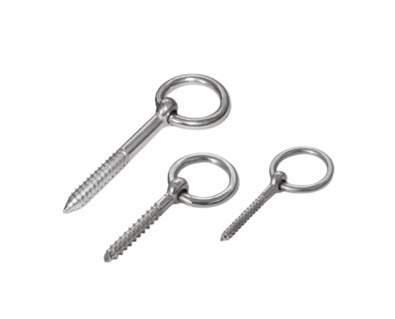 BULMAX HALKALI VİDA M6 BMX5746